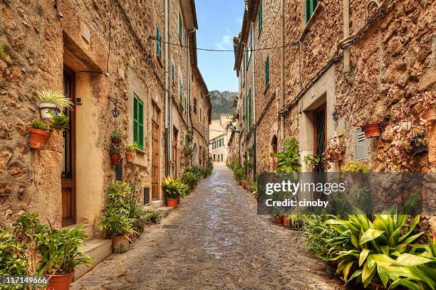 Majorca Building Majorca Building Photos and Premium High Res Pictures - Getty Images