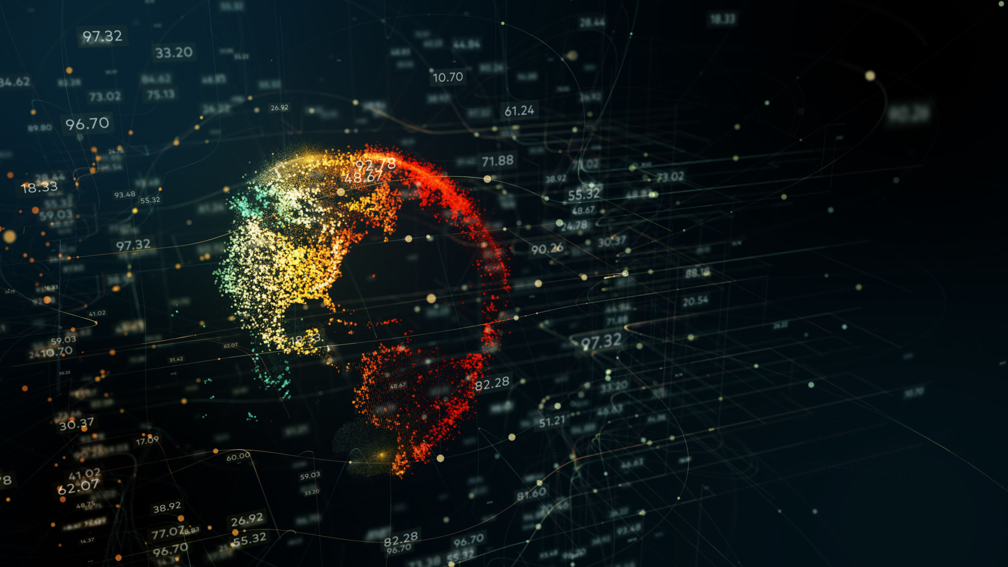 fintech brasil