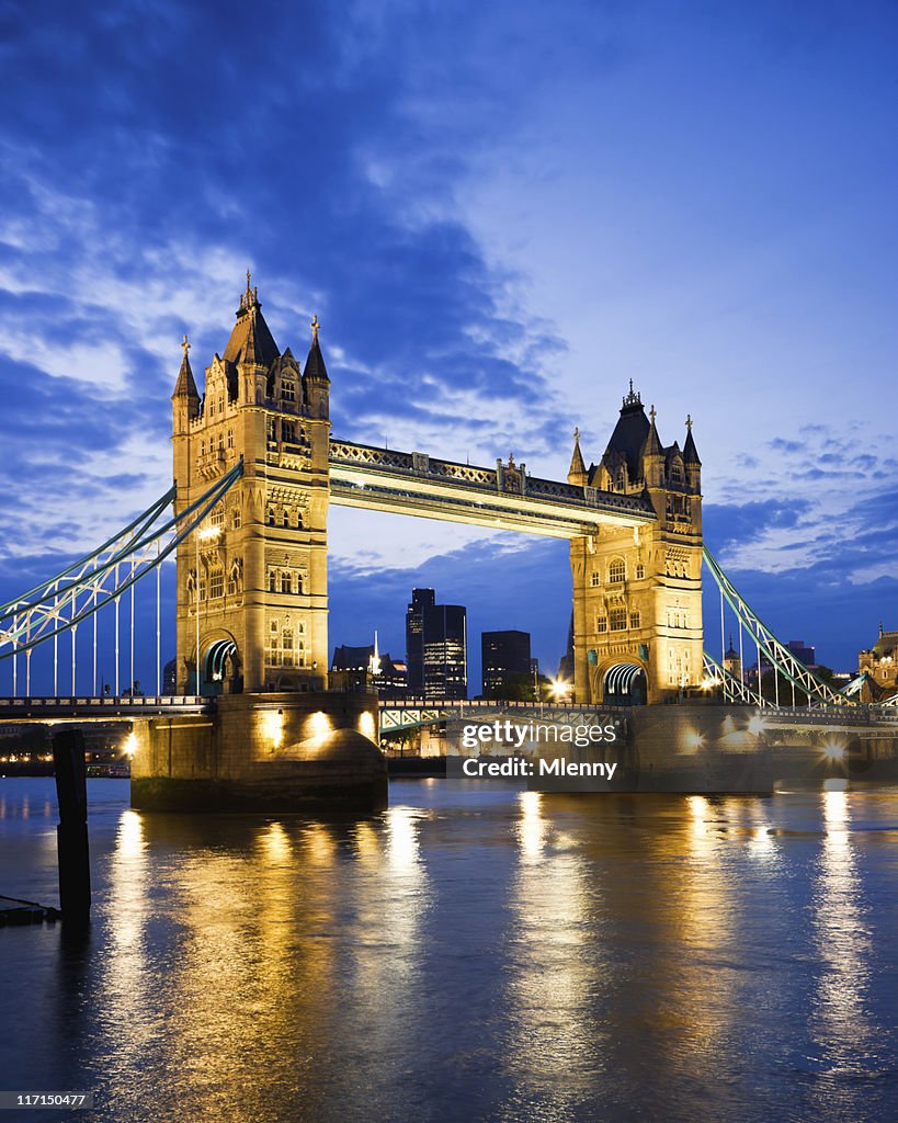 London Illuminated Tower Bridge At Night High Res Stock Photo Getty london-illuminated-tower-bridge-at-night-high-res-stock-photo-getty