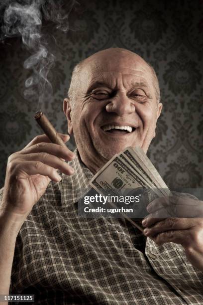 Mafia Wallpapers Stock Fotos Und Bilder Getty Images mafia-wallpapers-stock-fotos-und-bilder-getty-images