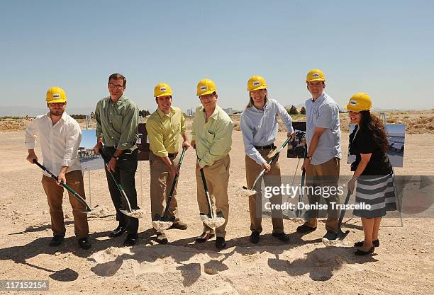 Matthew Riffle 655 Rick Bowen Stock Photos, High-Res Pictures, and Images - Getty Images
