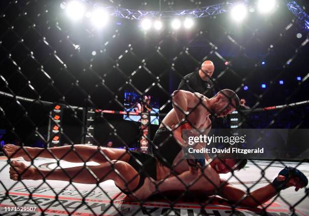 Ryan Roddy Patrik Fitzgerald Photos and Premium High Res Pictures - Getty Images