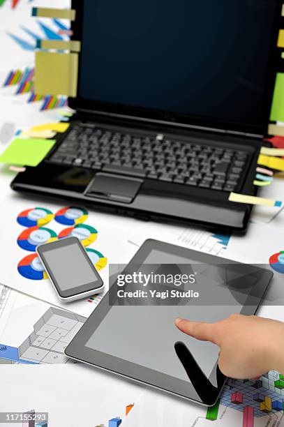 Personal Compute Image Desktop Compute Photos and Premium High Res Pictures - Getty Images