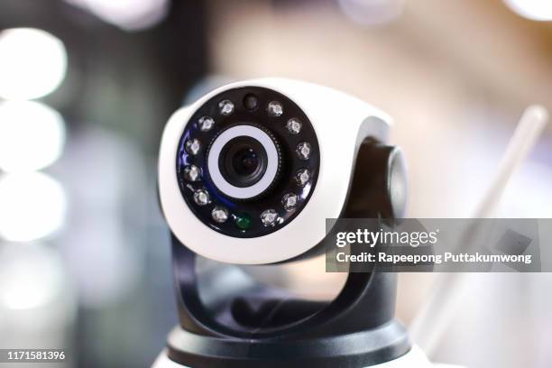 Cctv Operating Unit 2,239 Security Operating Center Stock Photos, High-Res Pictures, and ...