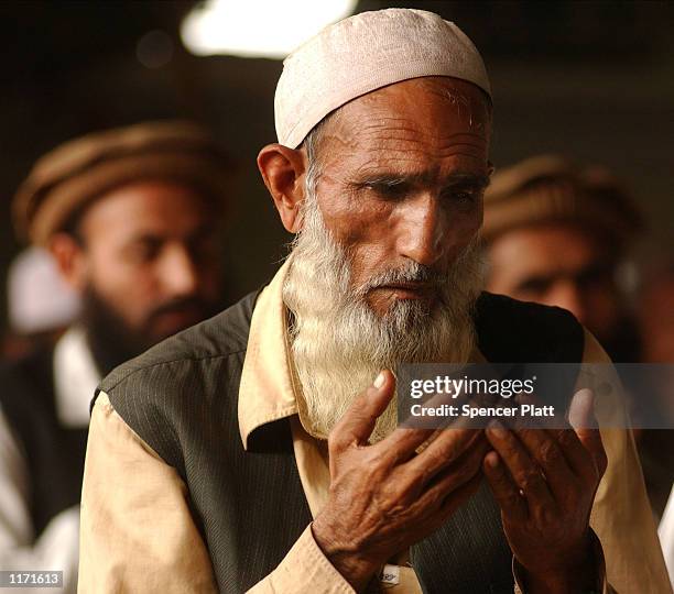 21 Abdul Haq Afghan Leader Stock Photos High Res Pictures And Images 21-abdul-haq-afghan-leader-stock-photos-high-res-pictures-and-images