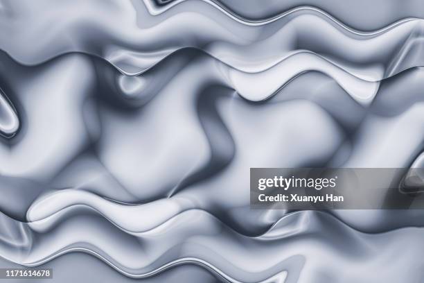 abstract background - platinum stockfoto's en -beelden