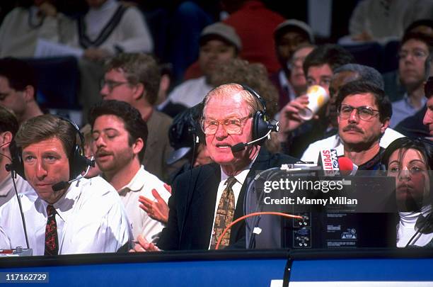 210 Johnny Bullets Stock Photos, HighRes Pictures, and Images Getty