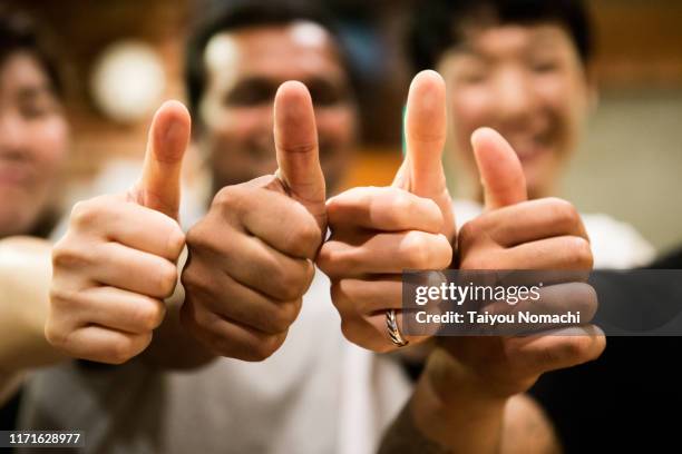 「like!」and diversity - boa notícia imagens e fotografias de stock