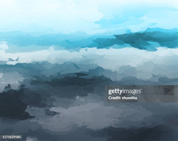 Ilustraciones de Nublado - Getty Images Ilustraciones de Nublado - Getty Images