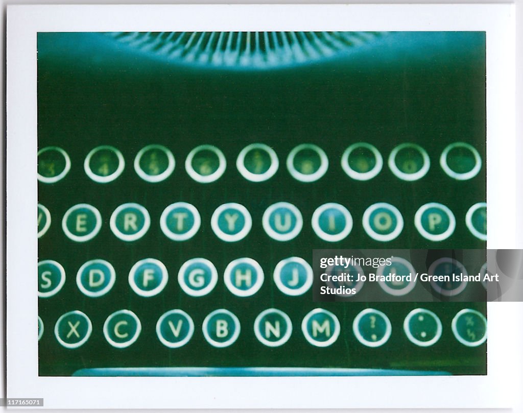 Keys