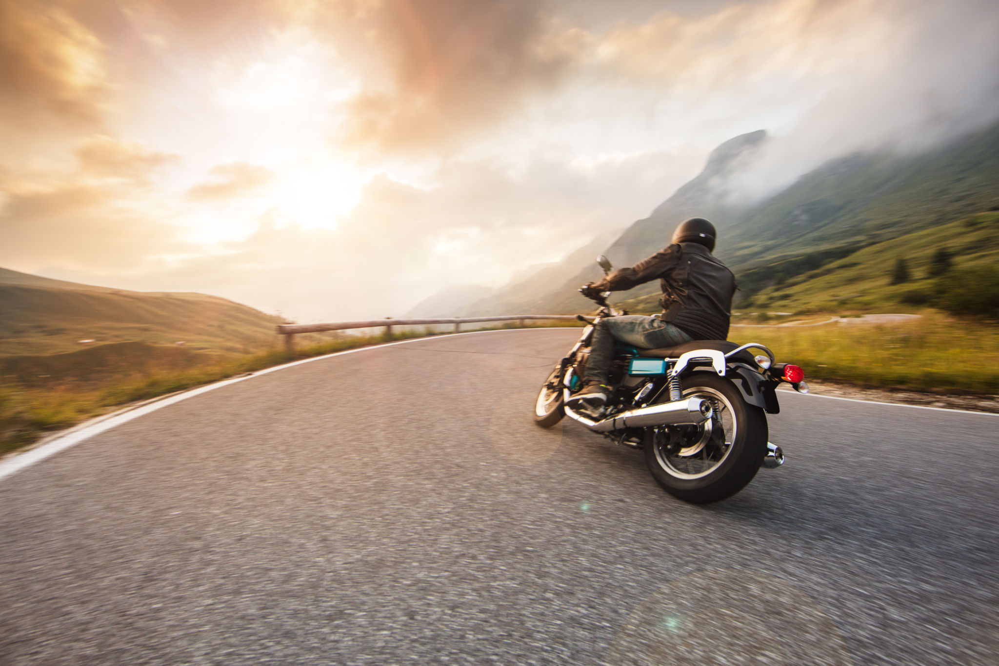 smart motorcycle helmet smart motorcycle helmet