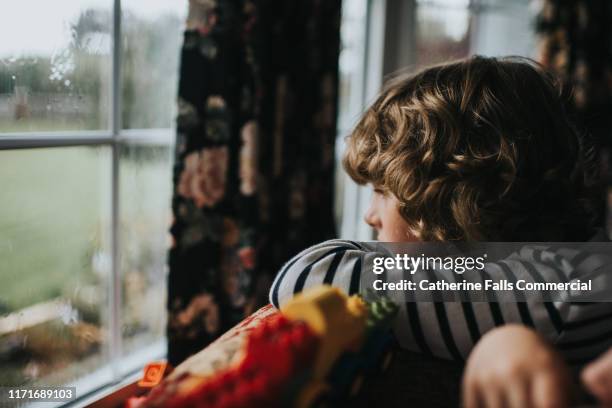 boredom - lightning home stock pictures, royalty-free photos & images