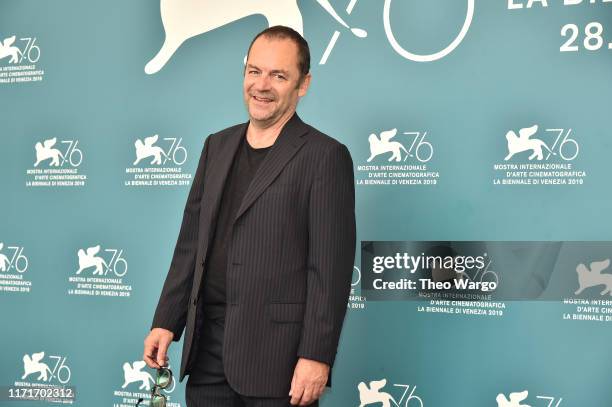 Diego Ribon Effetto Domino Photos and Premium High Res Pictures - Getty Images