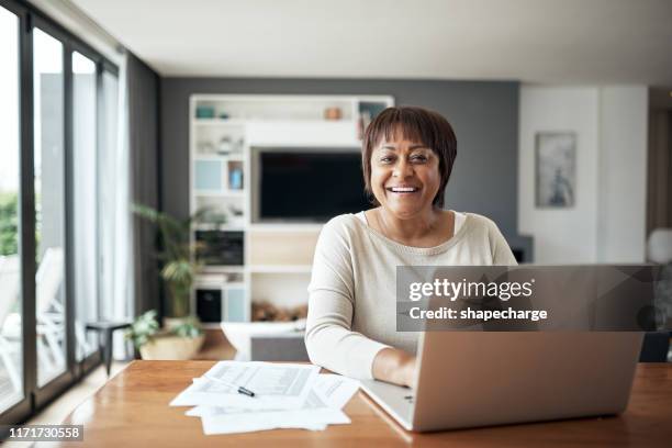 home is my biggest comfort zone - retirement planning stock pictures, royalty-free photos & images