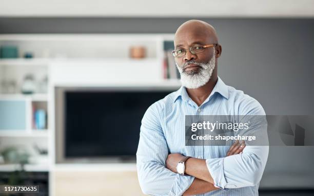 i am confident in my financial decisions - brightly lit stock pictures, royalty-free photos & images