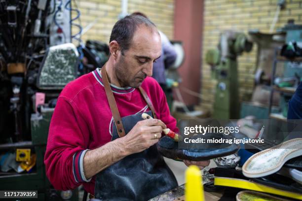 Solvent Factory Solvent Factory Photos and Premium High Res Pictures - Getty Images