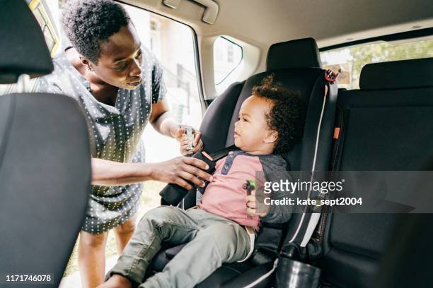 very important passenger - seat stock pictures, royalty-free photos & images