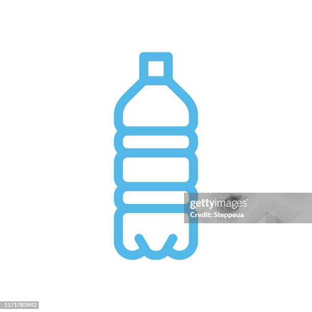 1 538点のペットボトルイラスト素材 Getty Images 1 538点のペットボトルイラスト素材 Getty Images