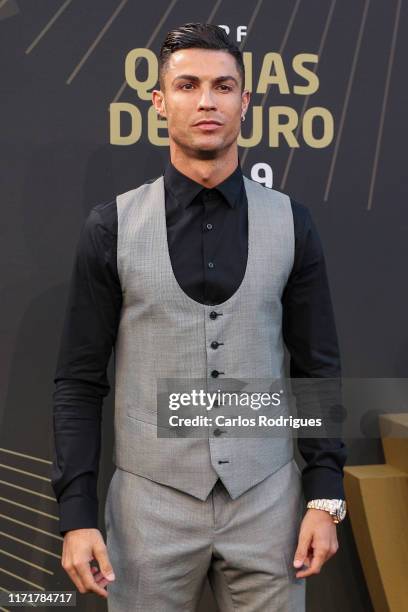 79 Cristiano Ronaldo Hairstyle Photos and Premium High Res Pictures - Getty Images 79 Cristiano Ronaldo Hairstyle Photos and Premium High Res Pictures - Getty Images
