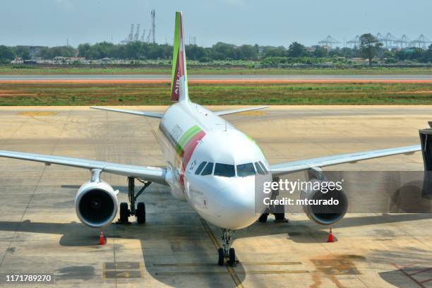 18点のLomé Tokoin International Airportのストックフォトと高解像度写真