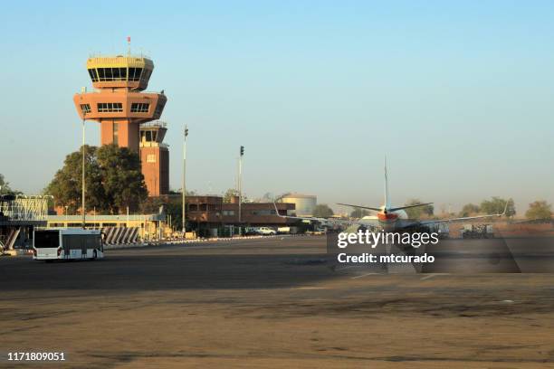 Diori Hamani International Airport Photos And Premium High Res Pictures diori-hamani-international-airport-photos-and-premium-high-res-pictures
