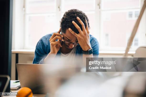 93 Smart Office Icons Photos and Premium High Res Pictures - Getty Images 93 Smart Office Icons Photos and Premium High Res Pictures - Getty Images