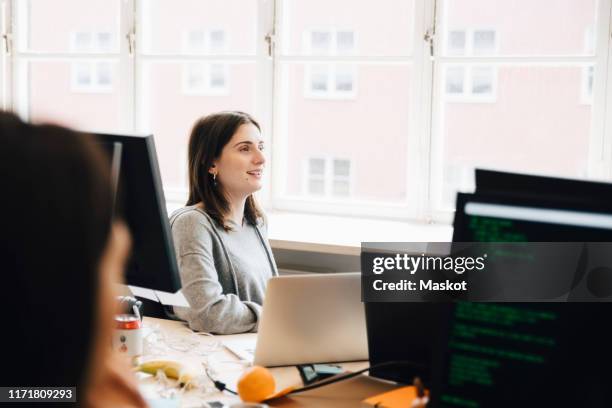 Engineer Woman Icon Photos and Premium High Res Pictures - Getty Images