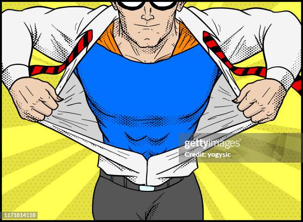 10 342点のヒーローイラスト素材 Getty Images 10 342点のヒーローイラスト素材 Getty Images