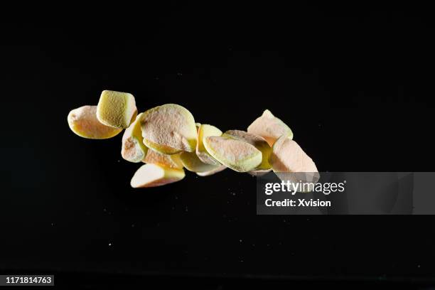 33 Roasting Marshmallow Cartoon Photos and Premium High Res Pictures - Getty Images 33 Roasting Marshmallow Cartoon Photos and Premium High Res Pictures - Getty Images