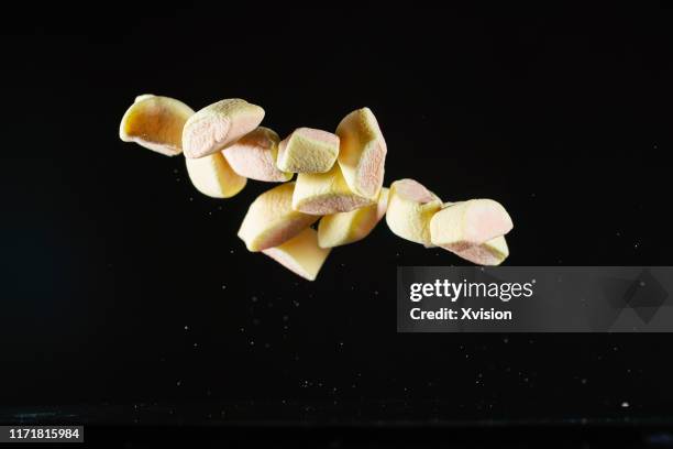 33 Roasting Marshmallow Cartoon Photos and Premium High Res Pictures - Getty Images 33 Roasting Marshmallow Cartoon Photos and Premium High Res Pictures - Getty Images