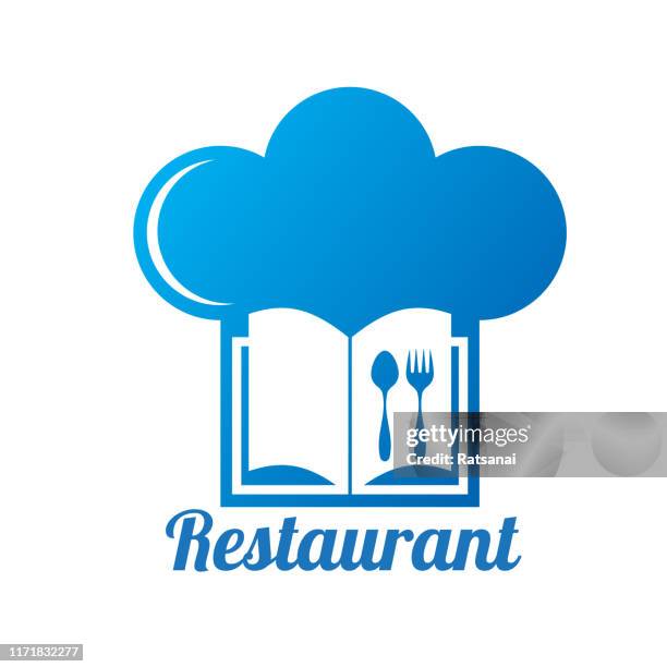 restaurant - asian restaurant kitchen stock illustrations