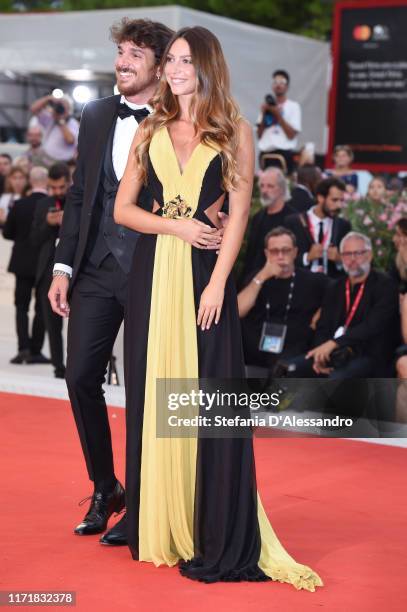 Andrea Cerioli Photos and Premium High Res Pictures - Getty Images