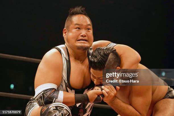 Shigehiro Shigehiro Irie Photos and Premium High Res Pictures - Getty Images