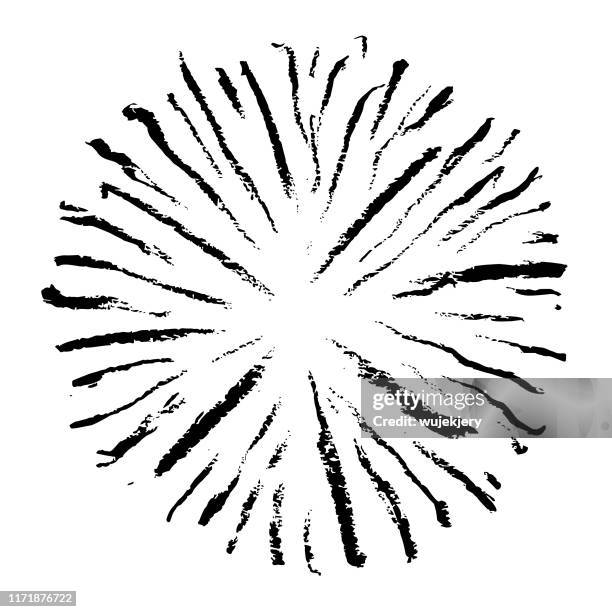 Exploding Fireworks Chalk 233 Chalk Explosion Stock Photos, High-Res Pictures, and Images - Getty ...