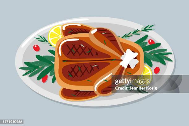 207 Ilustraciones de Pollo Asado - Getty Images 207 Ilustraciones de Pollo Asado - Getty Images