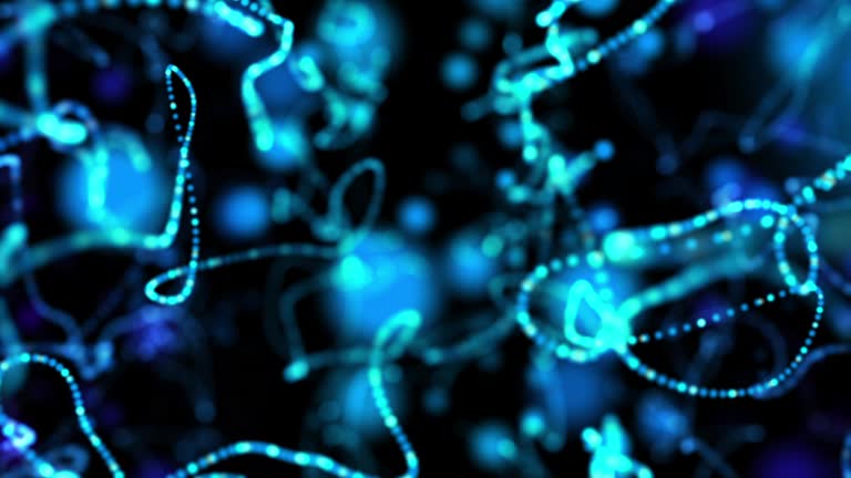 4,527 String Theory Stock Videos, Footage, & 4K Video Clips - Getty Images