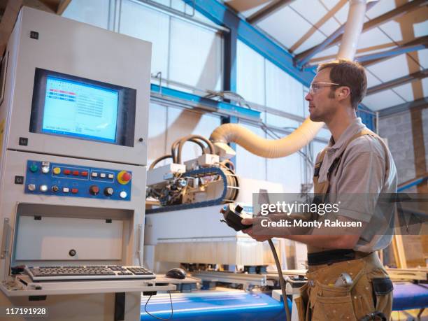 Machine Fitter 4,128 Mechanical Fitter Stock Photos, High-Res Pictures, and Images ...
