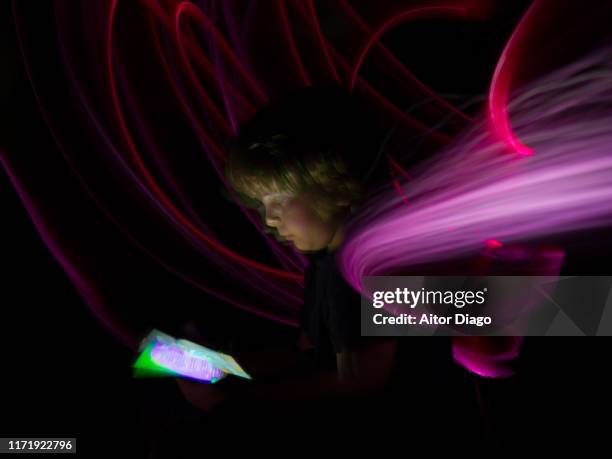 Flying Ipad Exploding Exploding Ipad Photos and Premium High Res Pictures - Getty Images