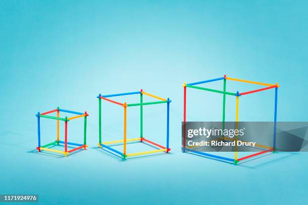 3 Sizes Example Three Sizes Photos and Premium High Res Pictures - Getty Images