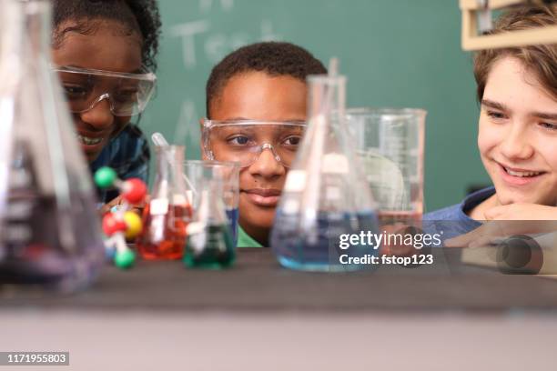Boy Body Experiments Boys Experimenting Photos and Premium High Res Pictures - Getty Images