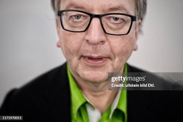 13 Hans Zippert Stock Photos, HighRes Pictures, and Images Getty Images