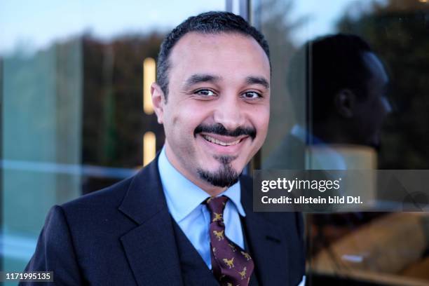14 Khalid Bin Bandar Bin Abdulaziz Al Saud Stock Photos, High-Res