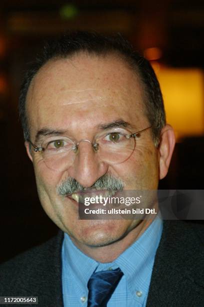 Stephan Russ Mohl Photos and Premium High Res Pictures Getty Images