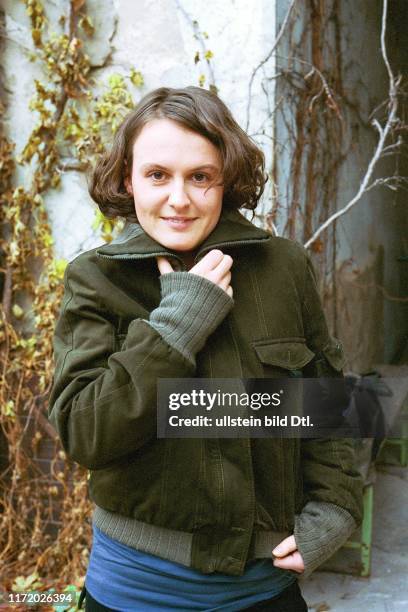 Jana Hensel Photos And Premium High Res Pictures Getty Images jana-hensel-photos-and-premium-high-res-pictures-getty-images