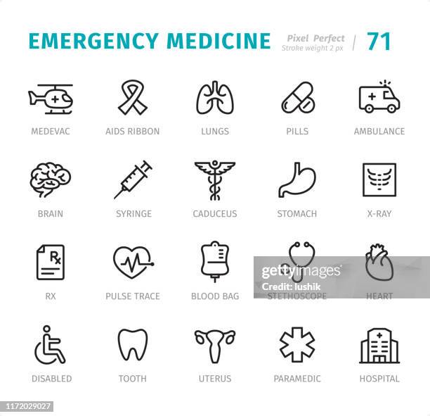 442点の救急イラスト素材 Getty Images 442点の救急イラスト素材 Getty Images
