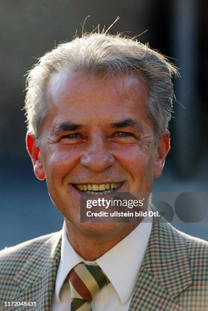 25 Peter Rzepka Photos & High Res Pictures - Getty Images