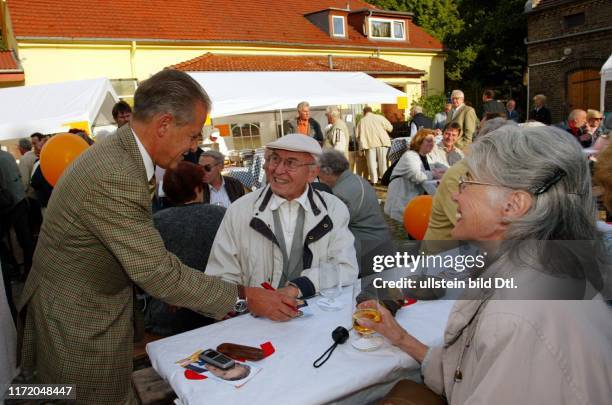25 Peter Rzepka Photos & High Res Pictures - Getty Images