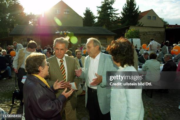 25 Peter Rzepka Photos & High Res Pictures - Getty Images