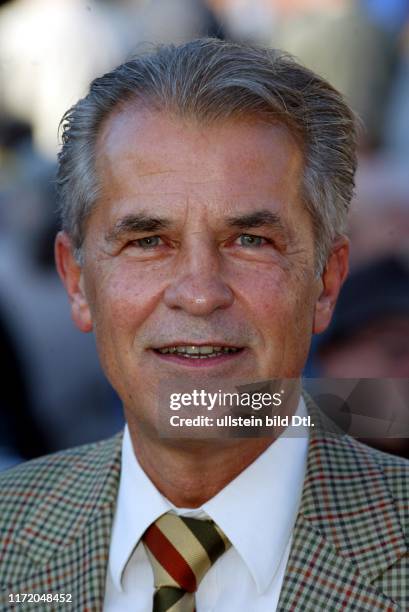 25 Peter Rzepka Photos & High Res Pictures - Getty Images