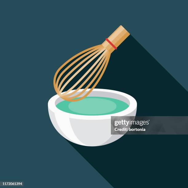 点の茶道イラスト素材 Getty Images 点の茶道イラスト素材 Getty Images